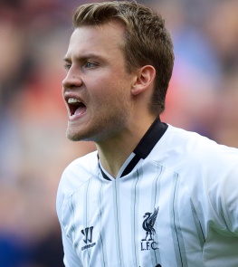 对抗和转换 对抗和转换