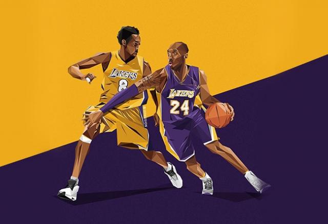 春训对节奏 春训对节奏