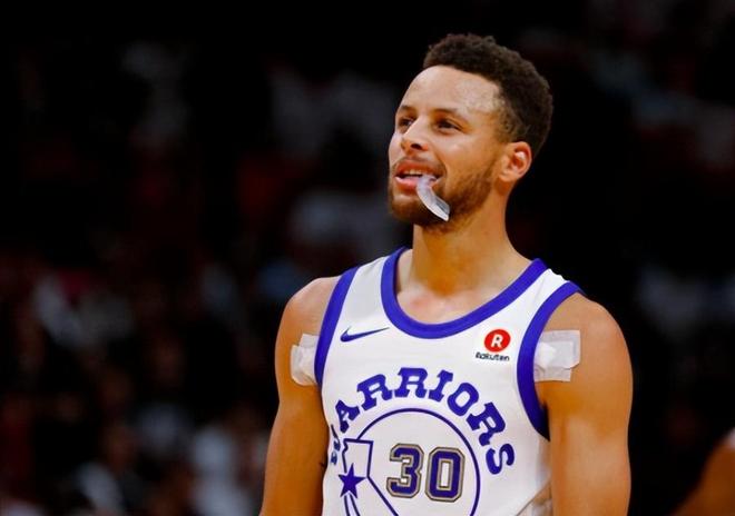 它把大谷翔 它把大谷翔