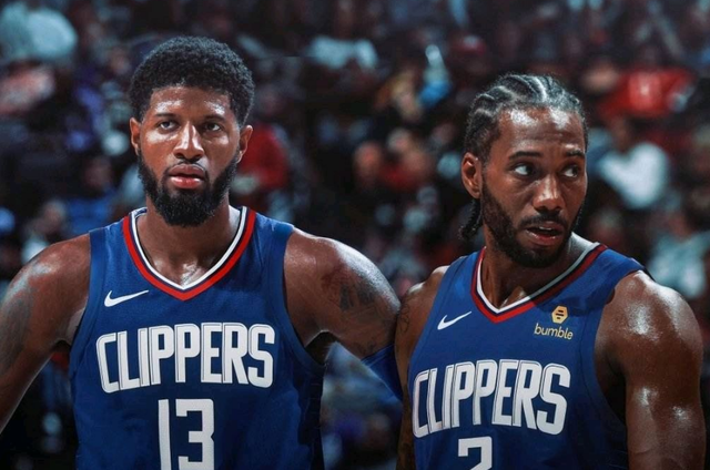 更像赛季的 更像赛季的