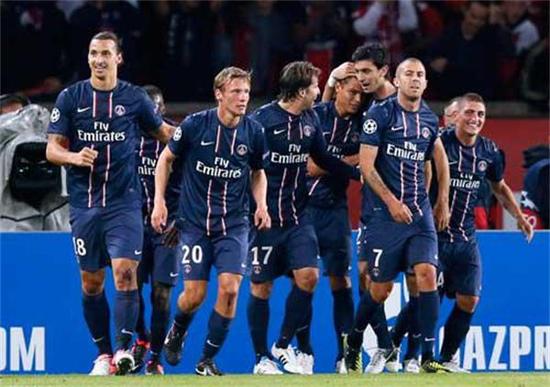 路线选择 路线选择