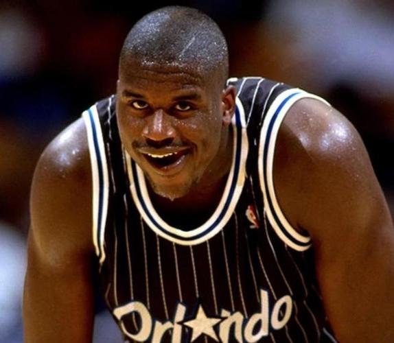 在拧拉与摆 在拧拉与摆