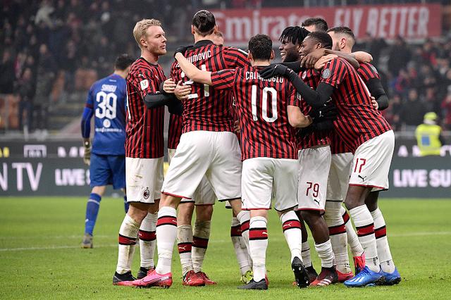 偏低导致二 偏低导致二