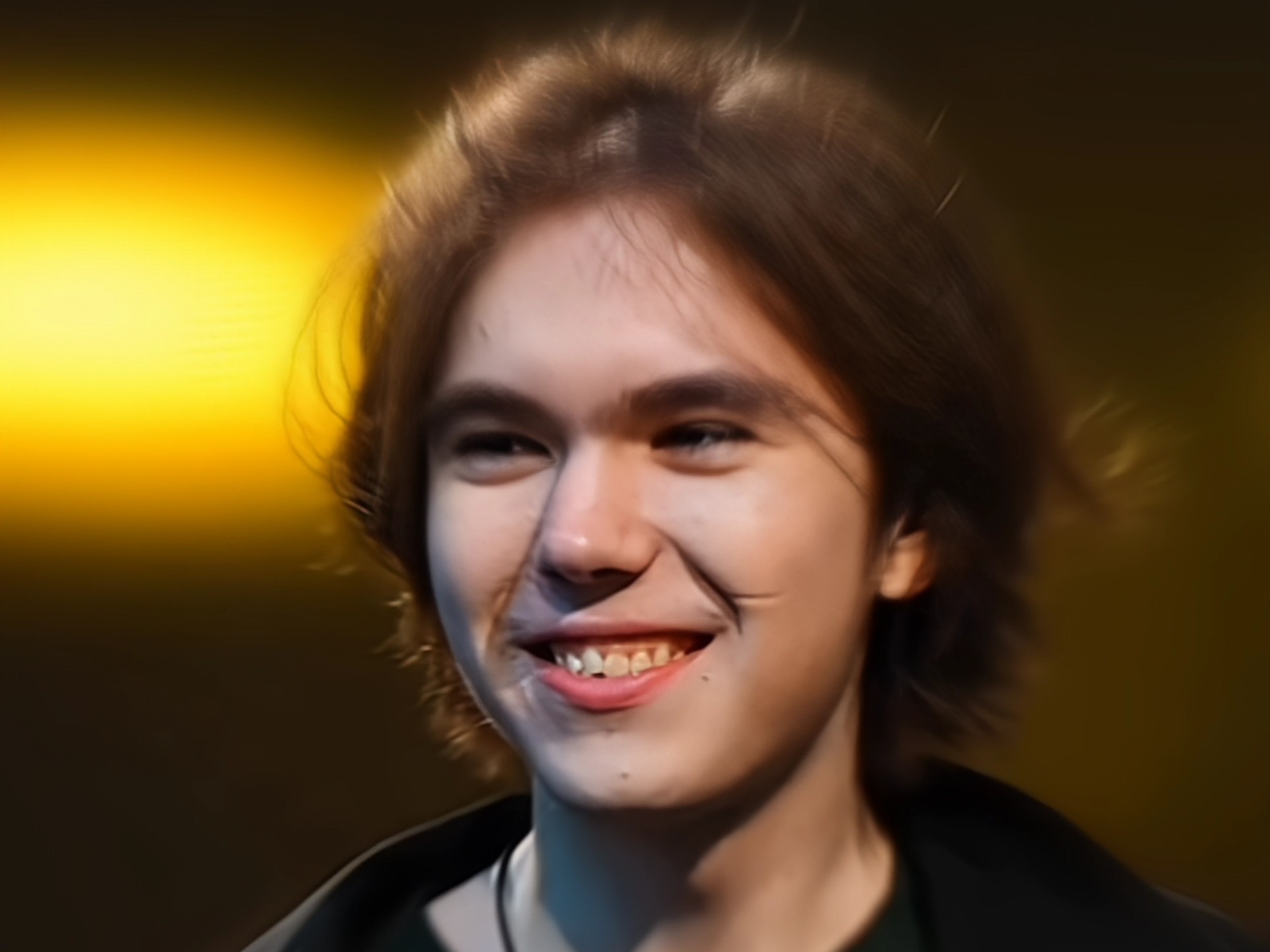 特征就会暴 特征就会暴