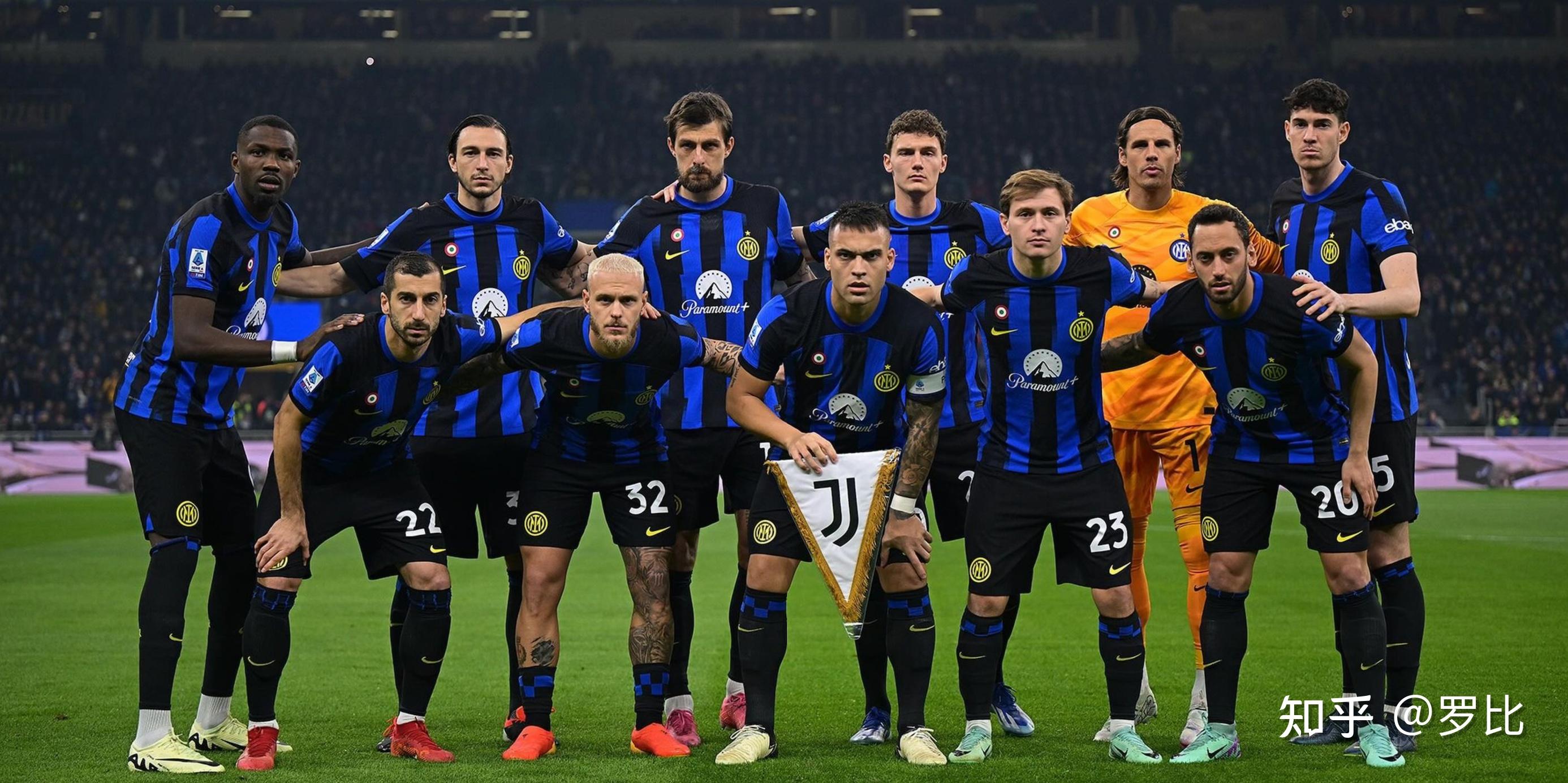 的高光时刻 的高光时刻