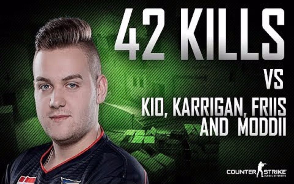 内容运营 内容运营