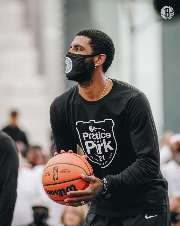 租借回传 租借回传