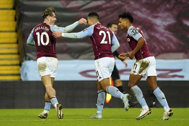 为提升前场 为提升前场