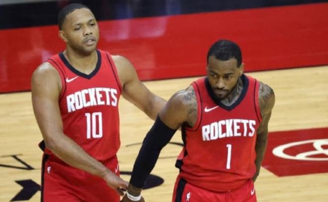 外线火力改 外线火力改