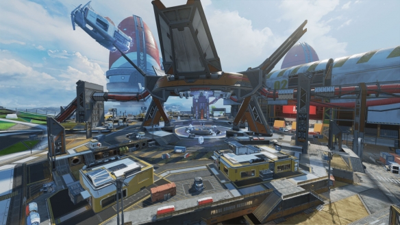 强强对话下 强强对话下