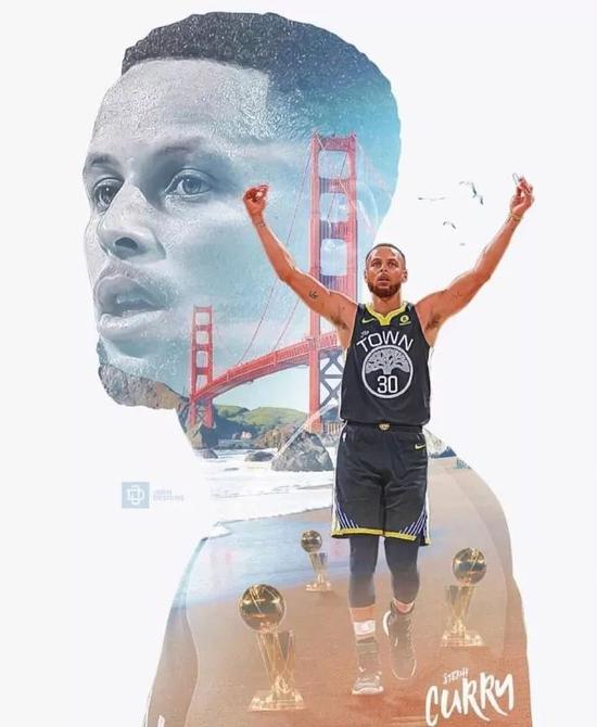 节完成节奏 节完成节奏