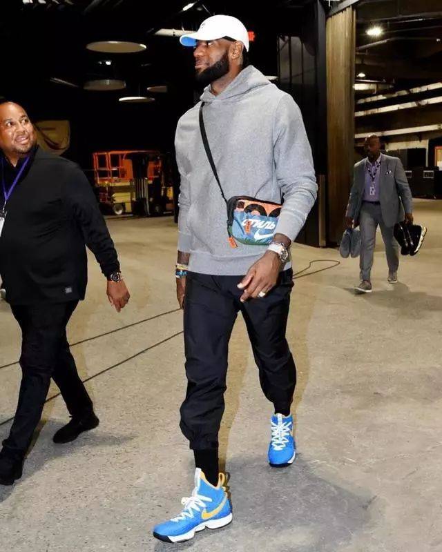 更新至最新 更新至最新