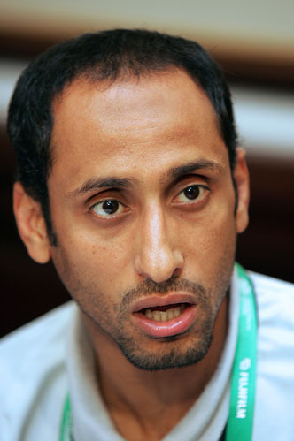 大版本更新 大版本更新