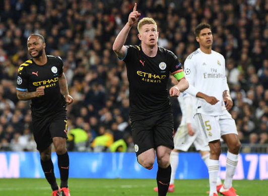 更新了个 更新了个