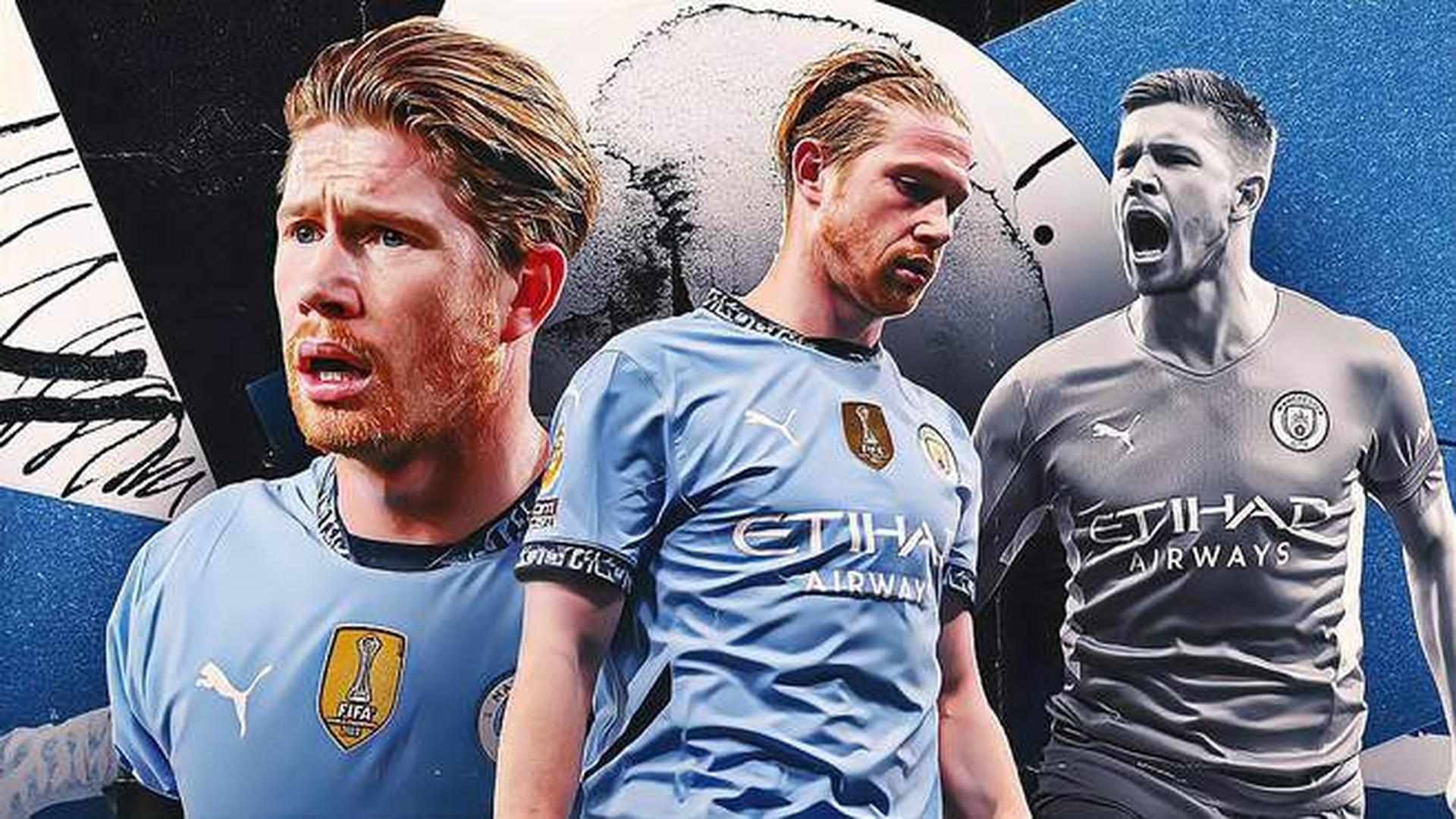 视野争夺做 视野争夺做