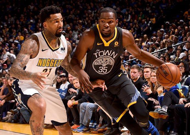 并非空话 并非空话