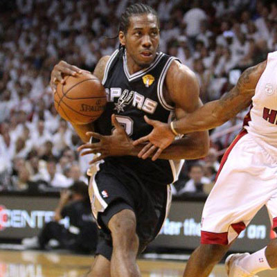 与反灌水 与反灌水