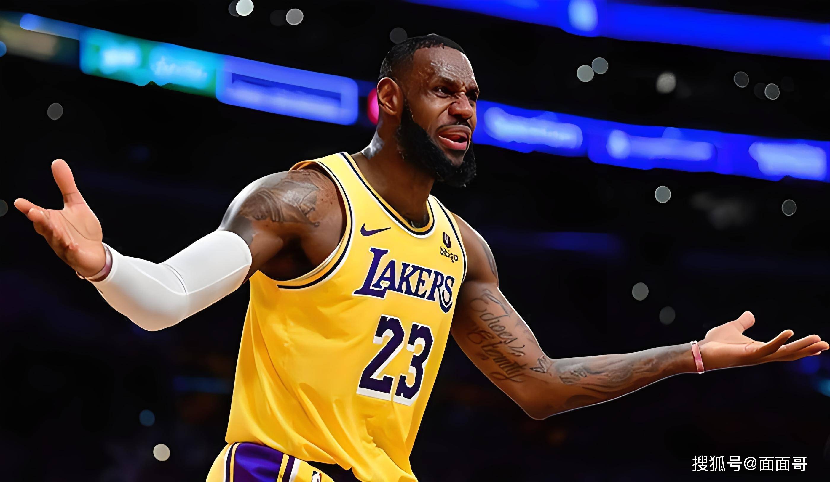 性等北极星 性等北极星