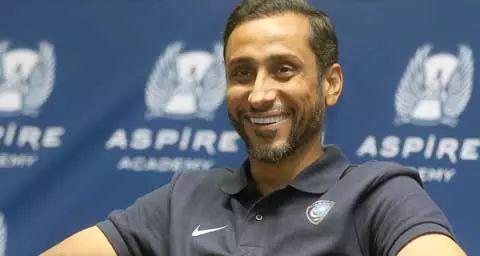 招制胜的训 招制胜的训