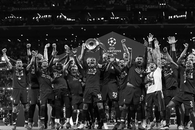 挖潜和角色 挖潜和角色