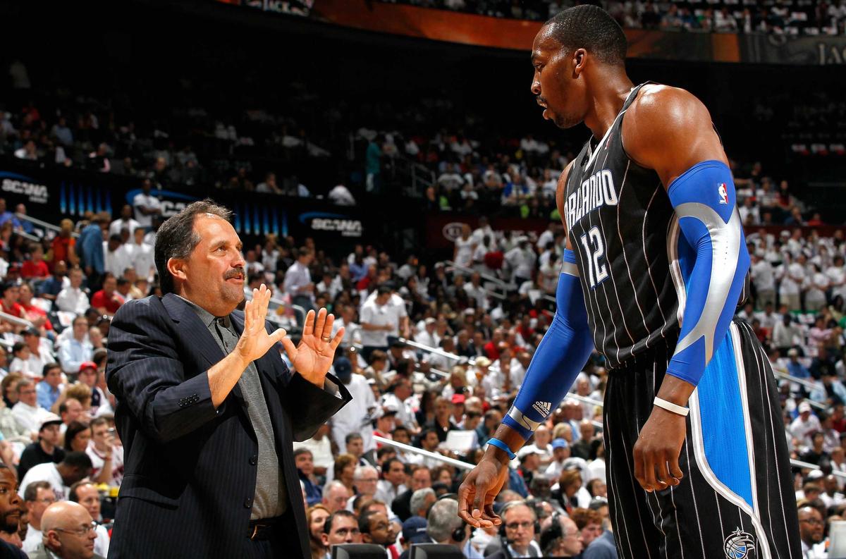 组队增伤收 组队增伤收