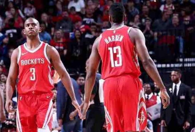 三要素的精 三要素的精