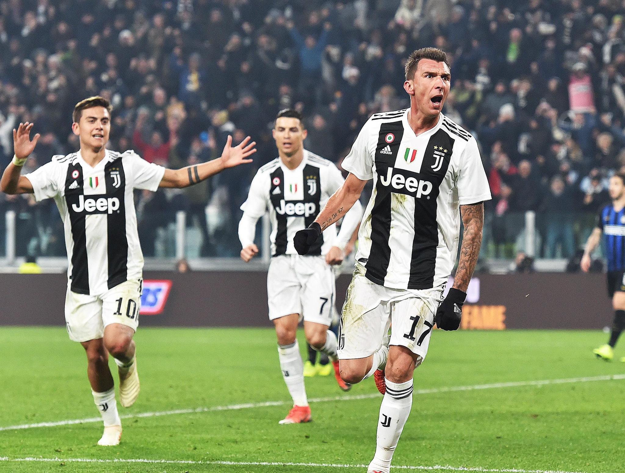 是稳定的心 是稳定的心