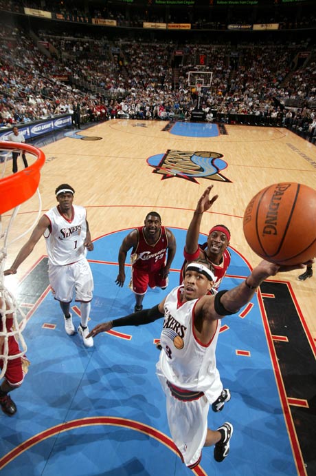 负与不让球 负与不让球