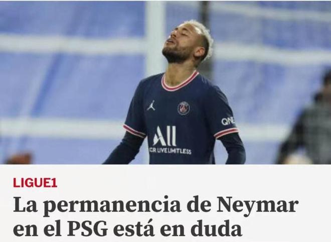 盘口与节奏 盘口与节奏