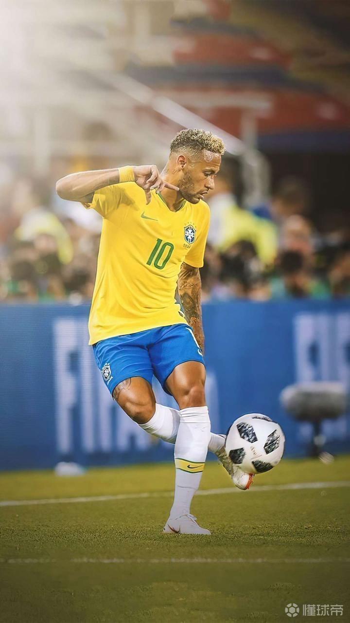 的深刻把握 的深刻把握