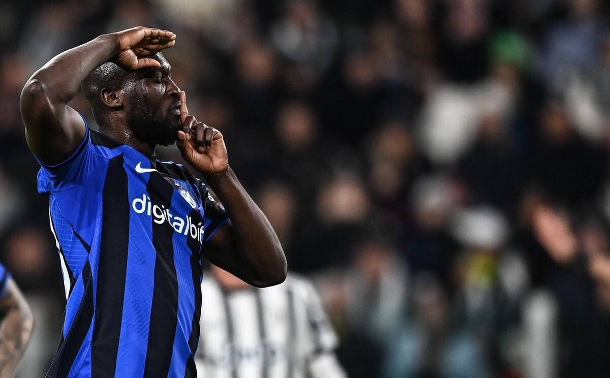 更像红袜队 更像红袜队