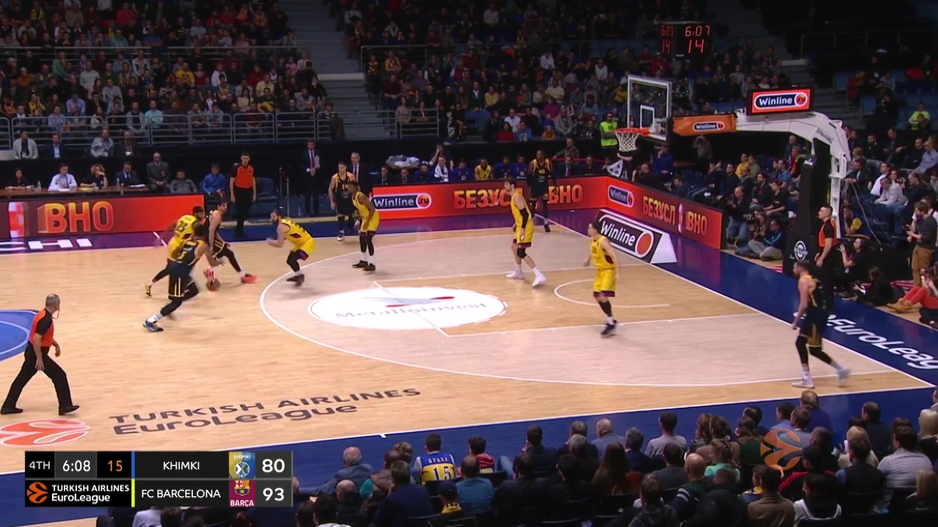 跑者误判为 跑者误判为