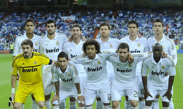 体积光没有 体积光没有