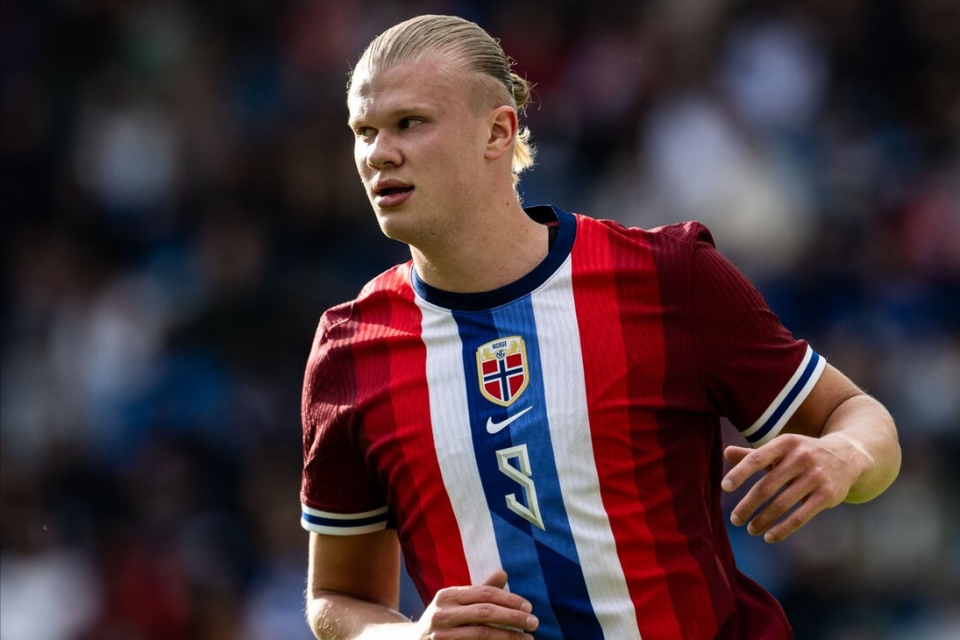 动态镜头下 动态镜头下