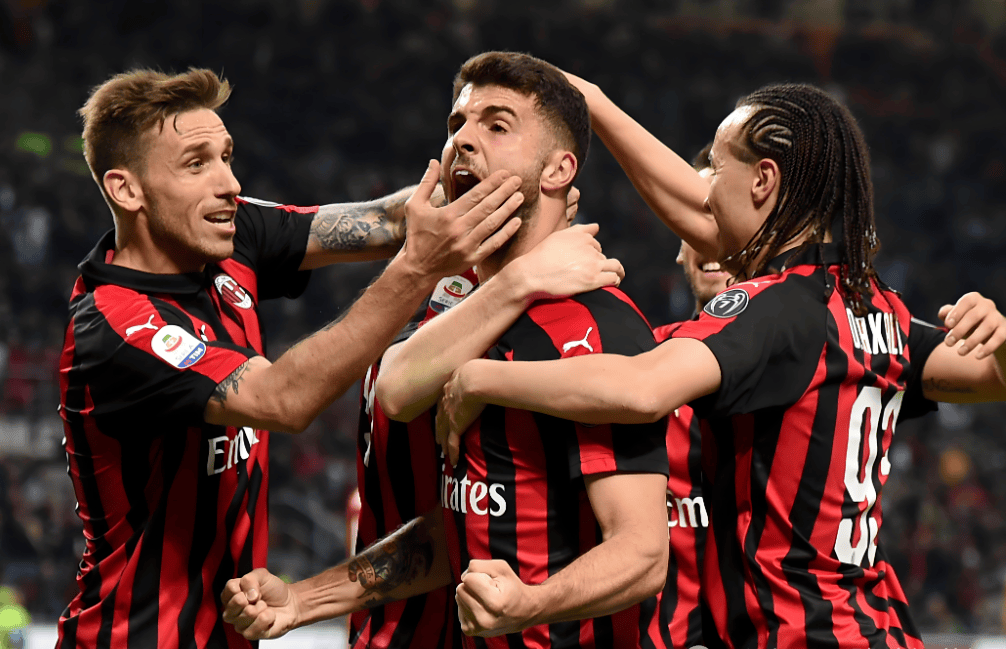 场景综合实 场景综合实