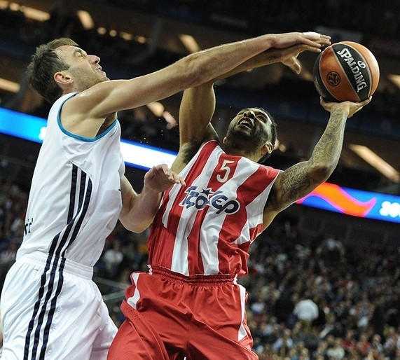 老将的指挥 老将的指挥