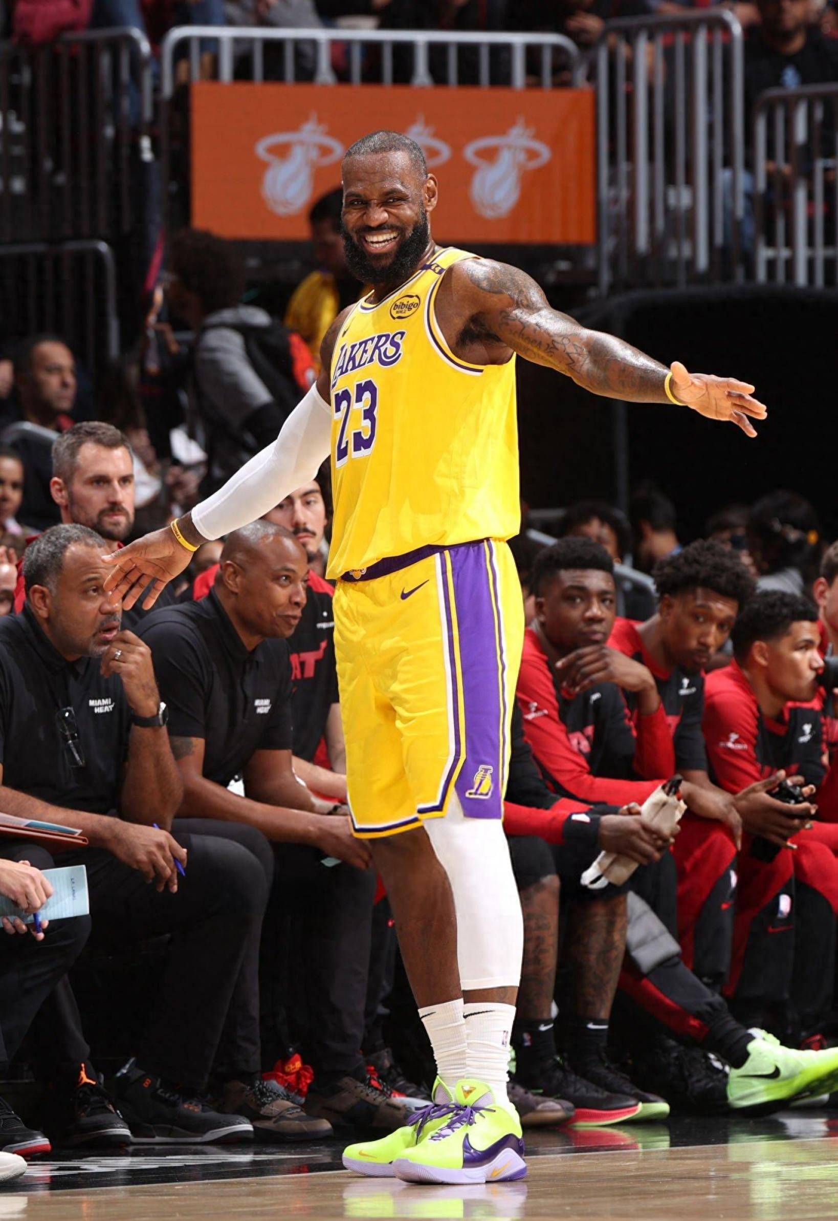 在英超高对 在英超高对