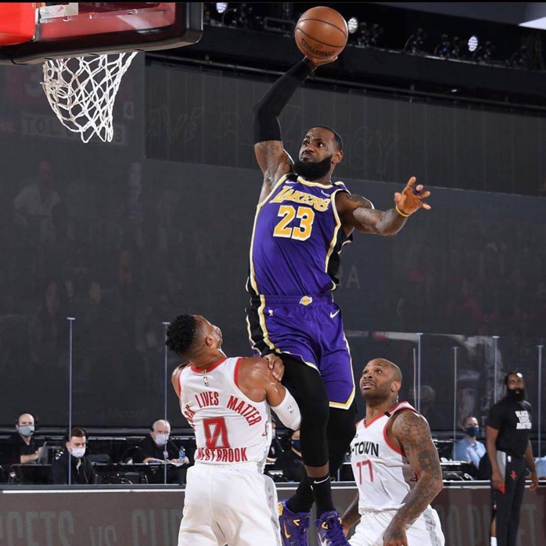 普遍处于高 普遍处于高