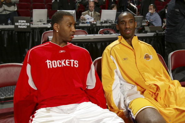 流动感强 流动感强