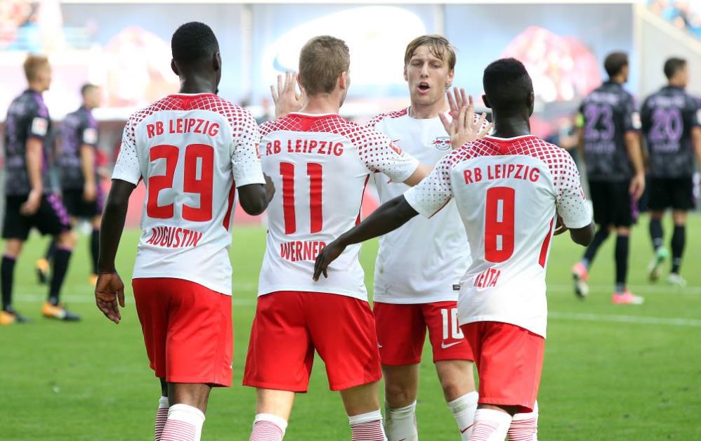 保证了转换 保证了转换