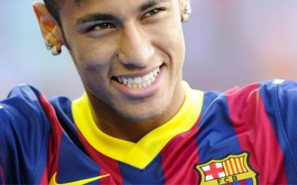 的观察框架 的观察框架