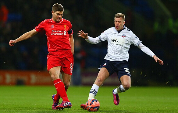 的观察框架 的观察框架