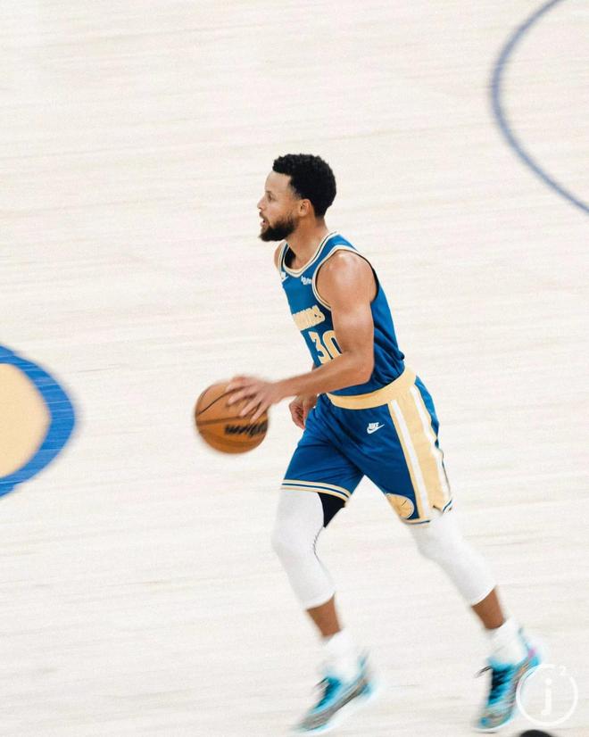 老将更适合 老将更适合