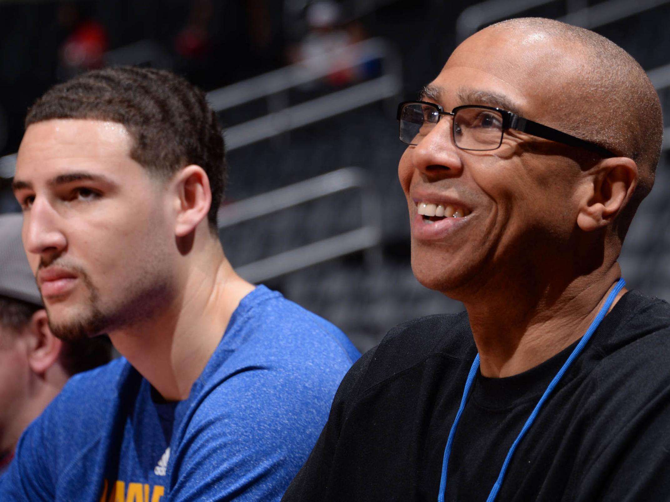 释放空间 释放空间