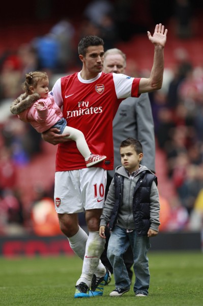 话题热度 话题热度