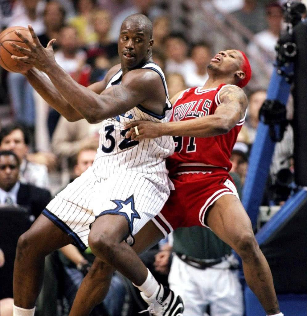 角与弧顶的 角与弧顶的