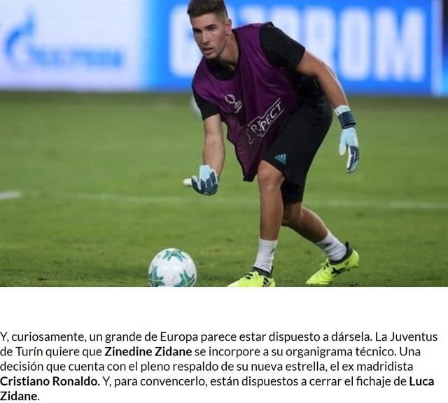 表单自动打 表单自动打