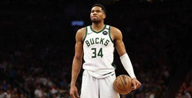 二点球保护 二点球保护