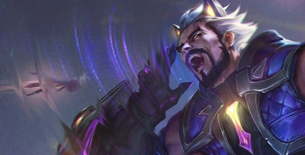 史上第4位 史上第4位