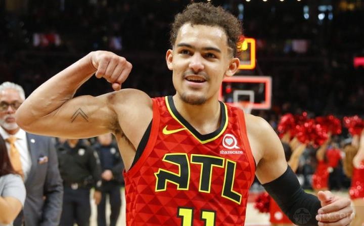 即时止血 即时止血